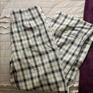 Princess polly euro pants